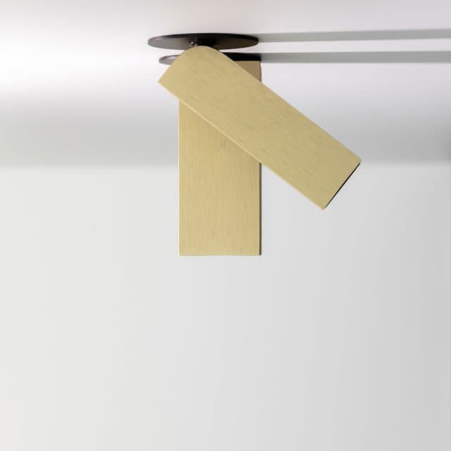 Delta Light OCTAV Delta Light