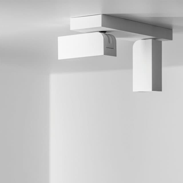 Delta Light OCTAV Delta Light