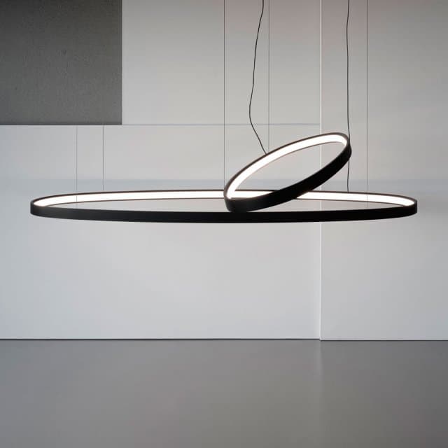 Delta Light SUPERLOOP Delta Light