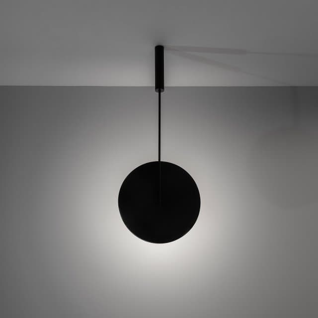 Delta Light MULTINOVA Delta Light