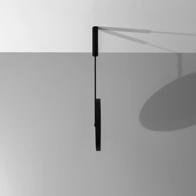 Delta Light MULTINOVA Delta Light