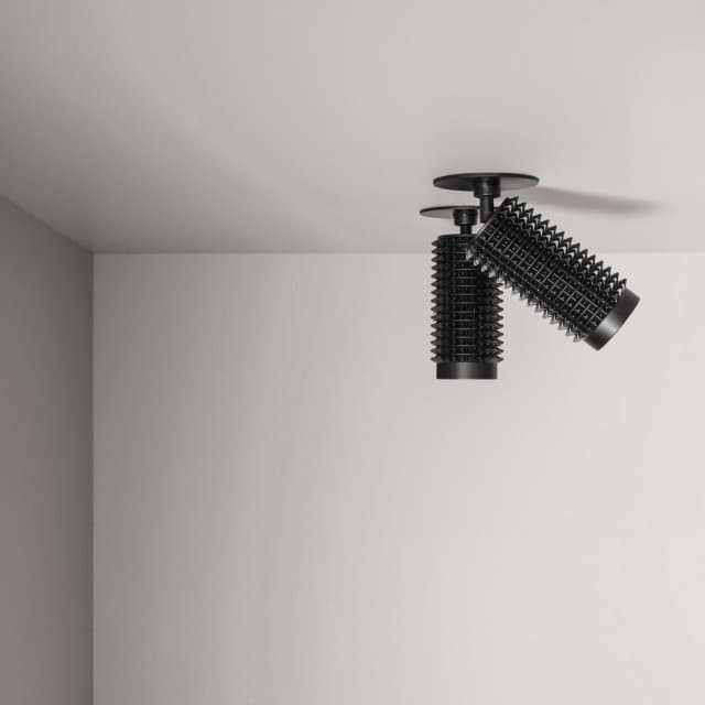 Delta Light PUNK Delta Light