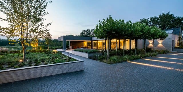 Delta Light STRIPER Delta Light