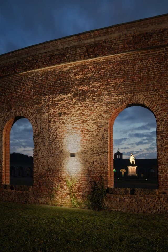 Delta Light NOCTA Delta Light