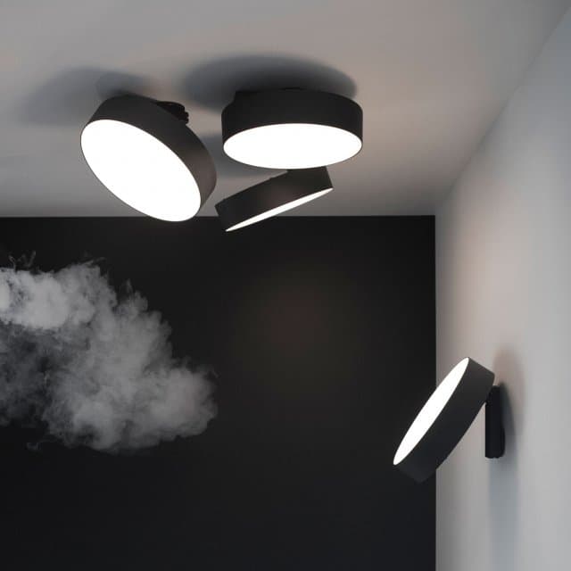 Delta Light SUPERNOVA Delta Light