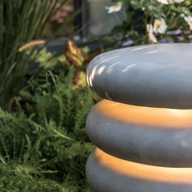 Delta Light CAMI Delta Light