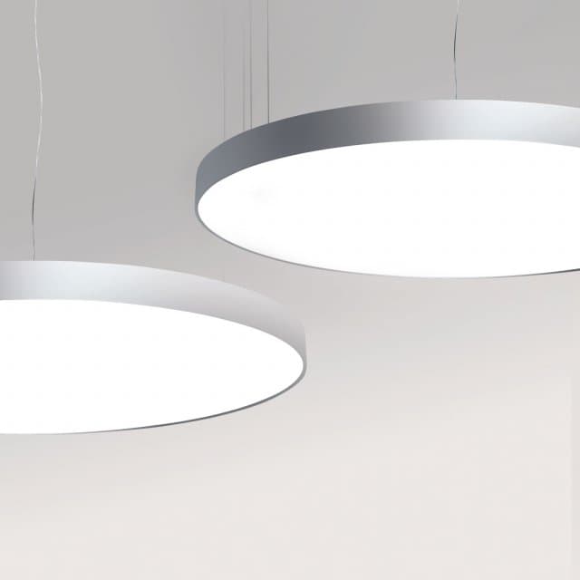 Delta Light SUPERNOVA Delta Light