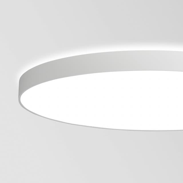 Delta Light SUPERNOVA Delta Light