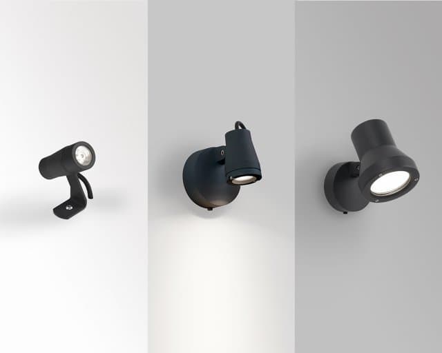 Delta Light KIX Delta Light