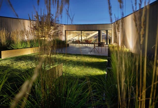 Delta Light STRIPER Delta Light