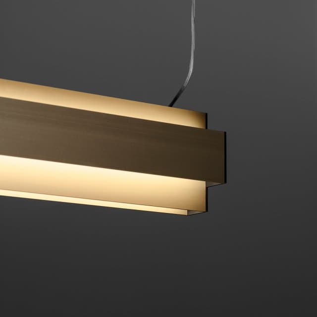 Delta Light ONE-AND-ONLY Delta Light