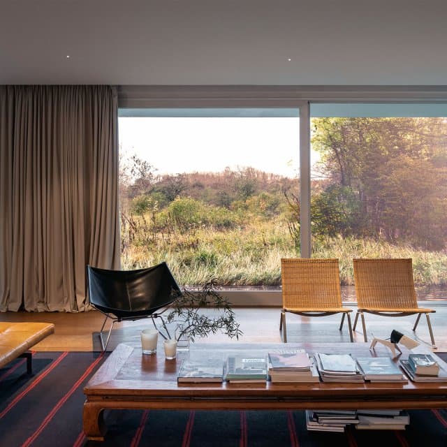 Delta Light NIME Delta Light