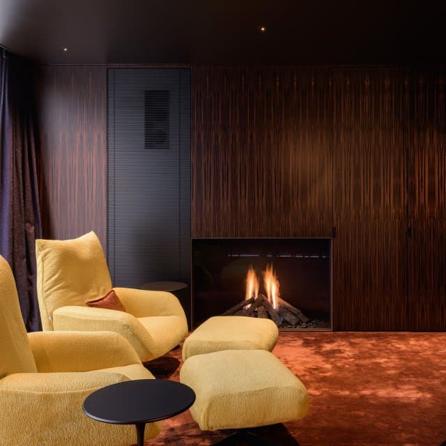 Delta Light NIME Delta Light