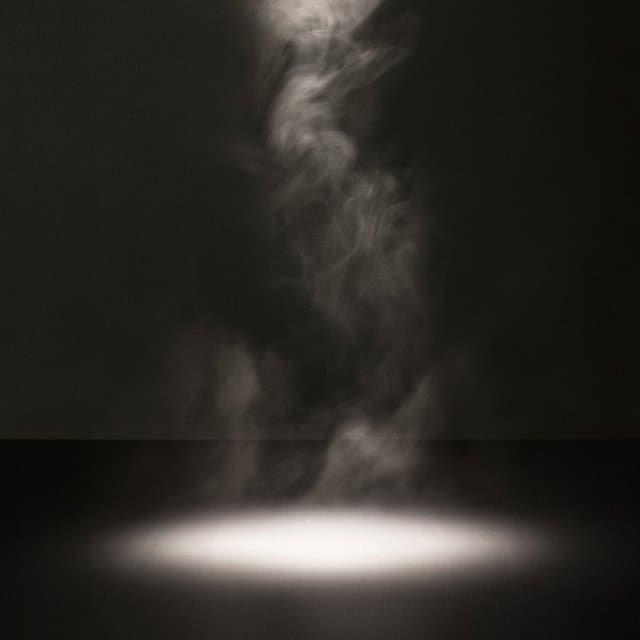 Delta Light NIME Delta Light