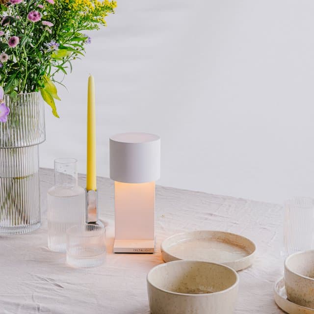 Delta Light PISCO Delta Light