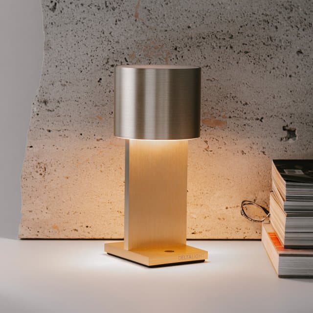 Delta Light PISCO Delta Light