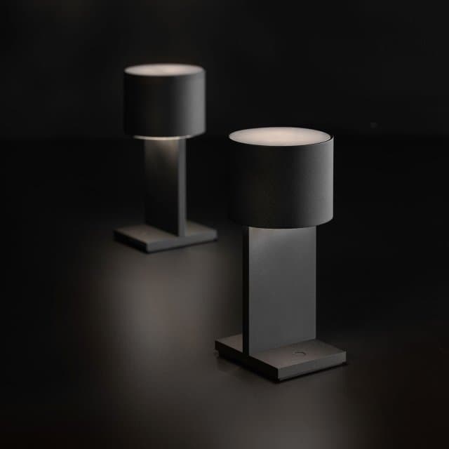 Delta Light PISCO Delta Light