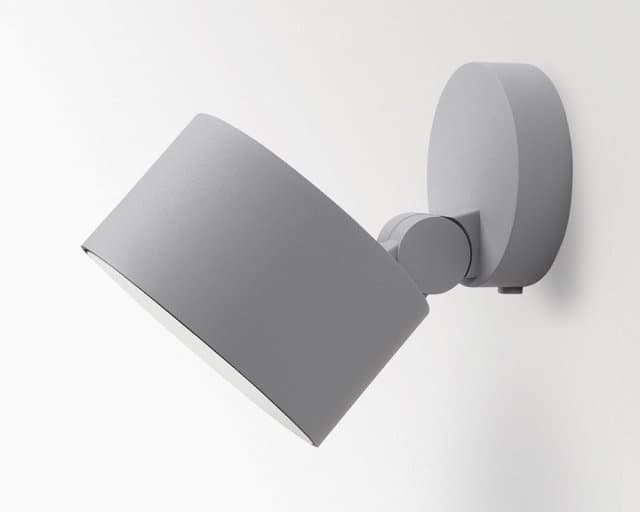 Delta Light FRAX Delta Light