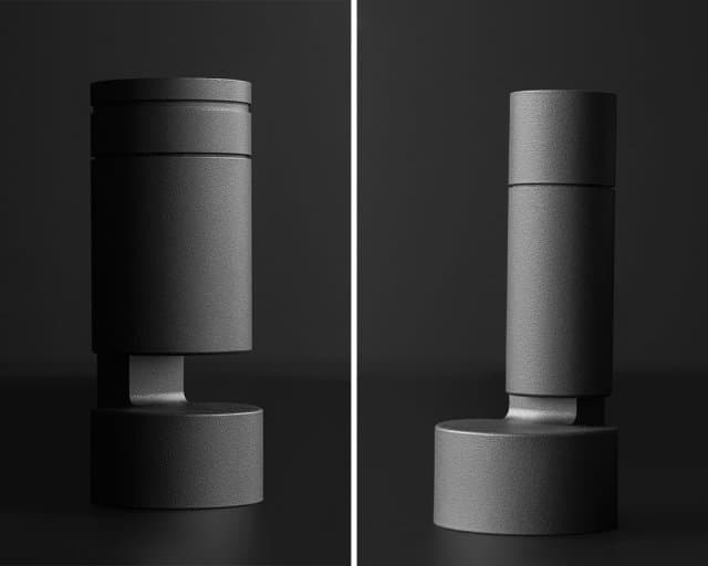 Delta Light SPIX Delta Light