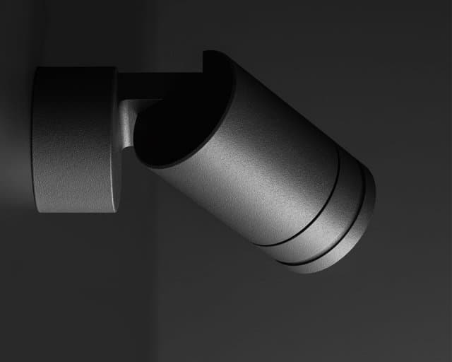 Delta Light SPIX Delta Light