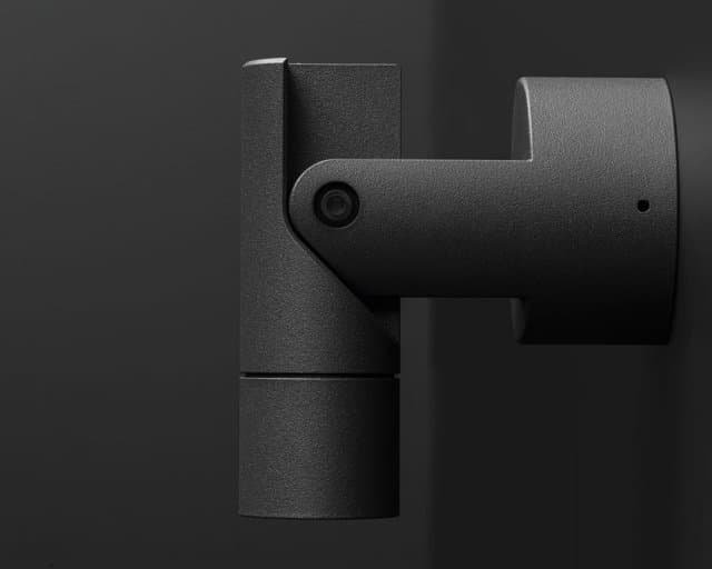 Delta Light SPIX Delta Light