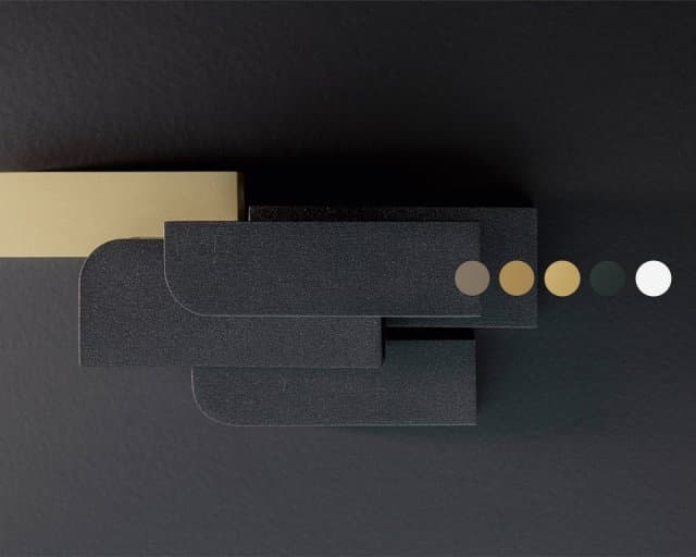 Delta Light OCTAV Delta Light