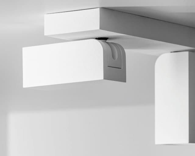 Delta Light OCTAV Delta Light