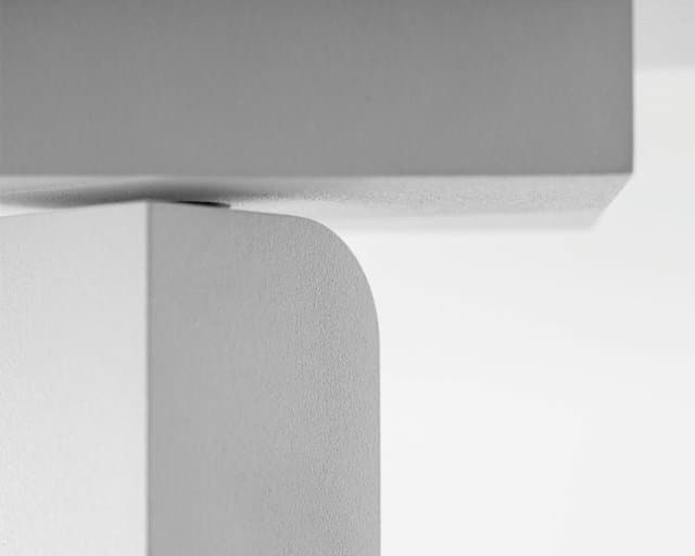 Delta Light OCTAV Delta Light