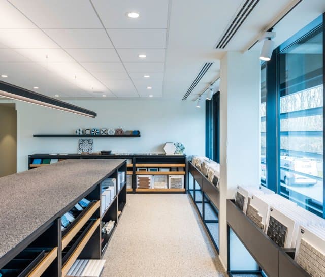 Delta Light ONE-AND-ONLY Delta Light