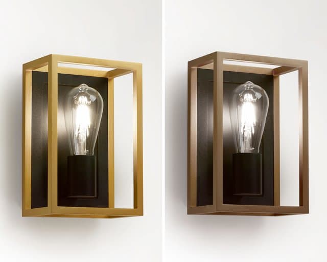 Delta Light MONTUR Delta Light