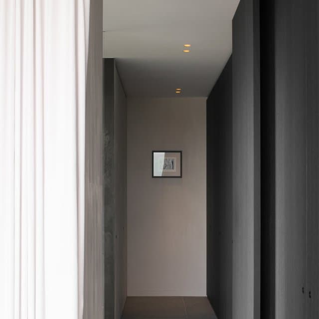 Delta Light DEEP RINGO Delta Light