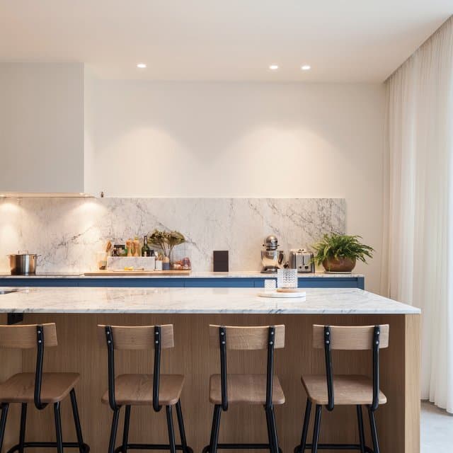 Delta Light DEEP RINGO Delta Light