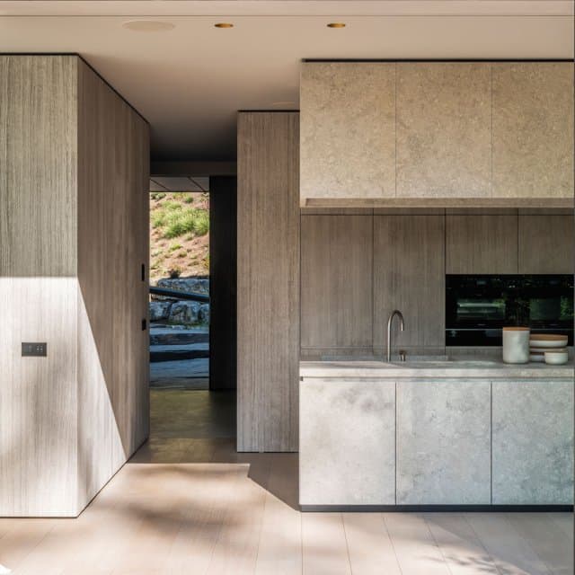 Delta Light DEEP RINGO Delta Light