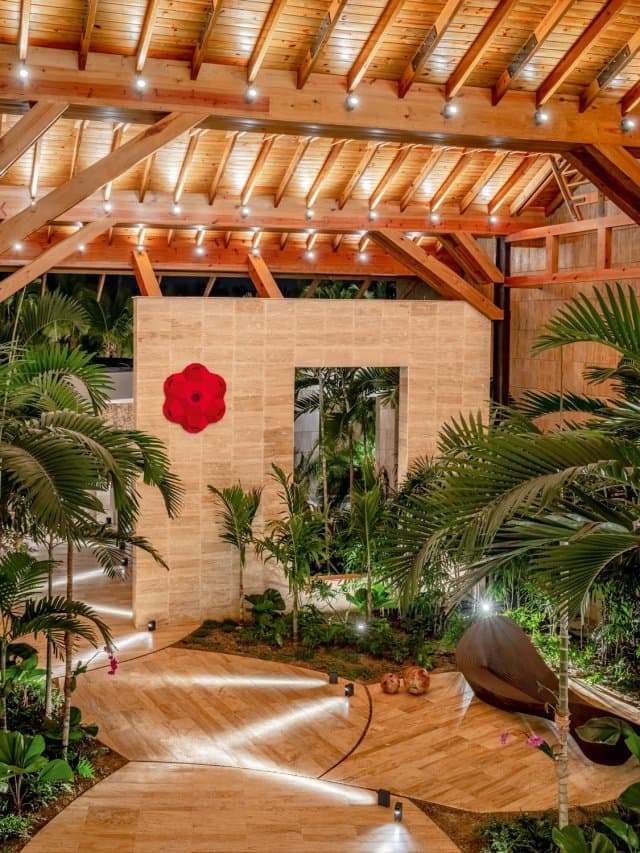 Delta Light STRIPER Delta Light