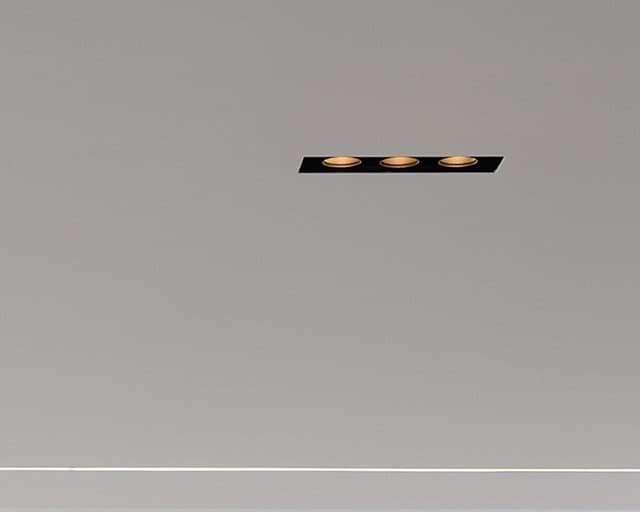 Delta Light SPLITBOX Delta Light