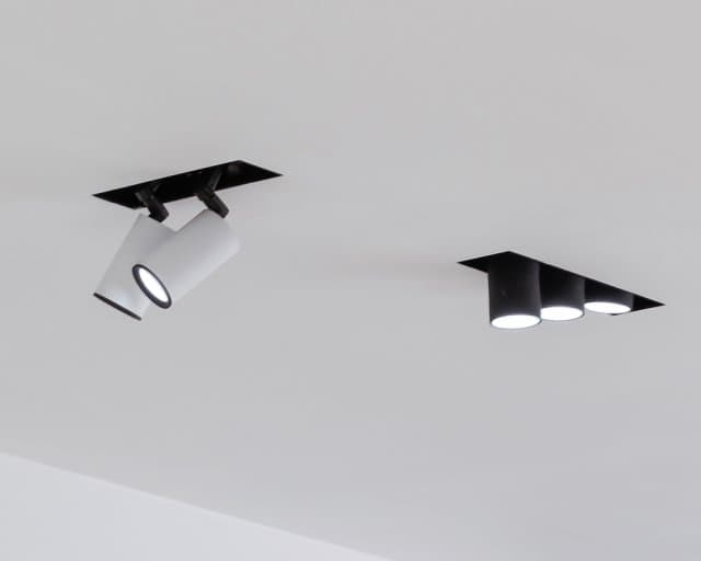 Delta Light SPLITBOX Delta Light