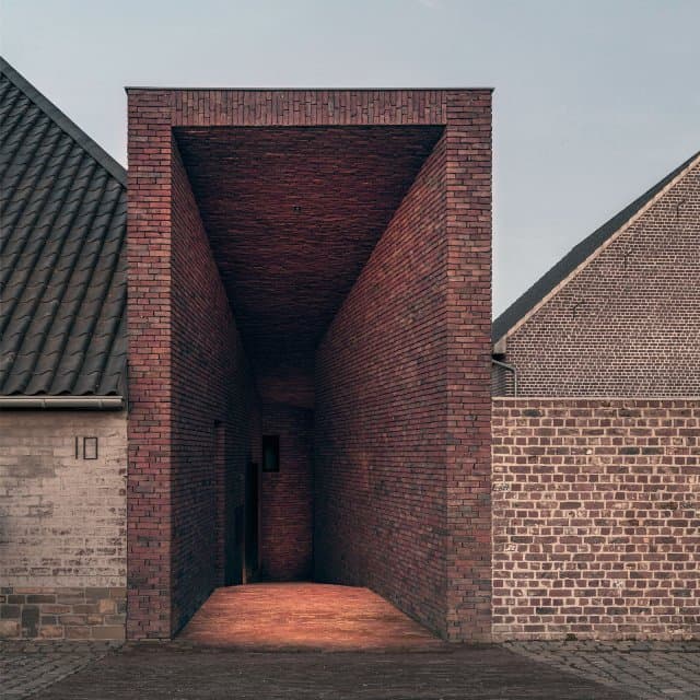 Delta Light ENTERO Delta Light