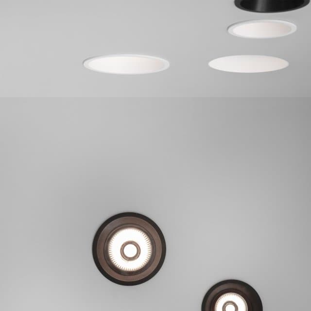 Delta Light ENTERO Delta Light