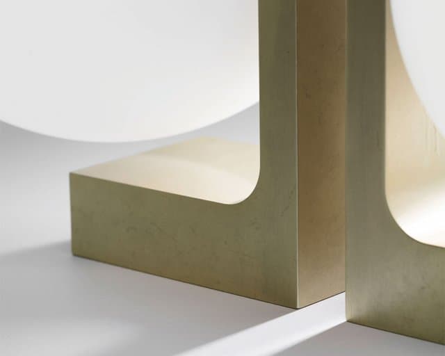 Delta Light OONO Delta Light