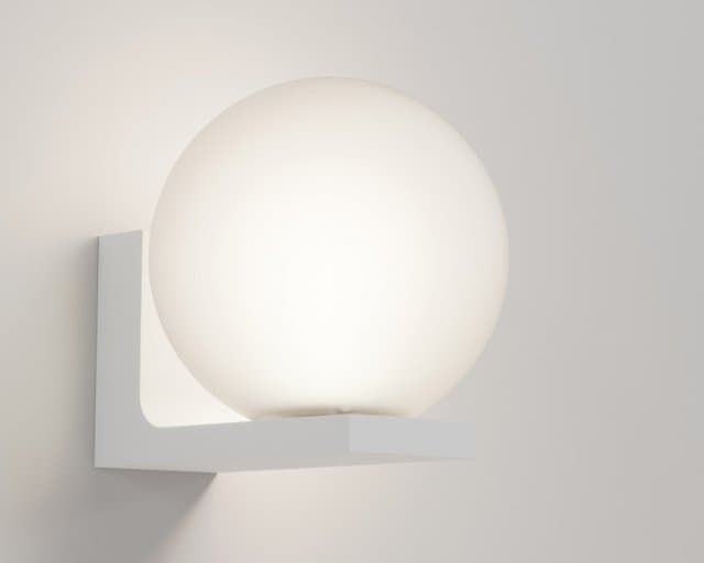 Delta Light OONO Delta Light