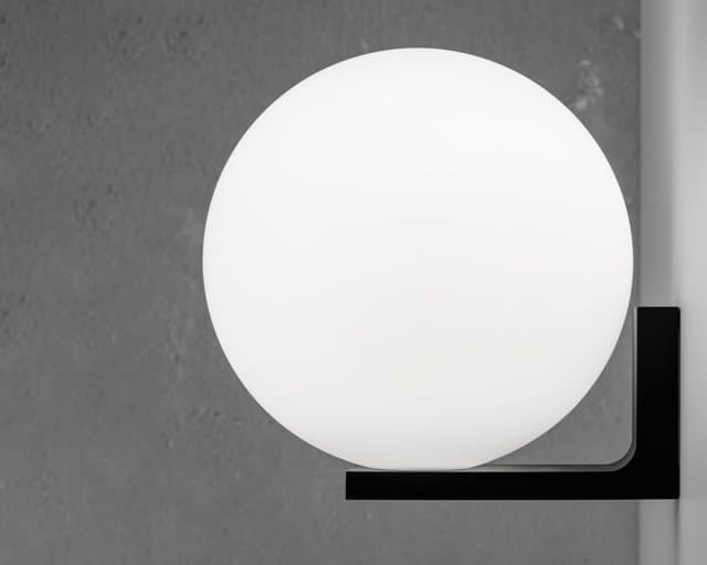 Delta Light OONO Delta Light