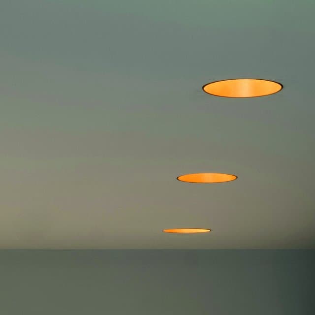 Delta Light IMAX Delta Light