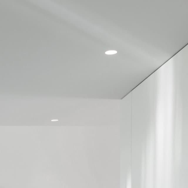 Delta Light IMAX Delta Light