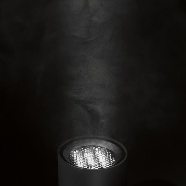 Delta Light FRAX Delta Light