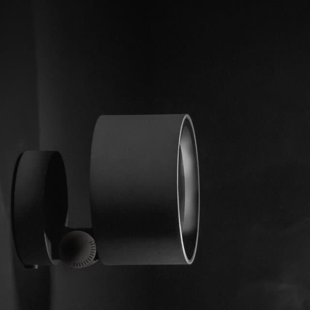 Delta Light FRAX Delta Light