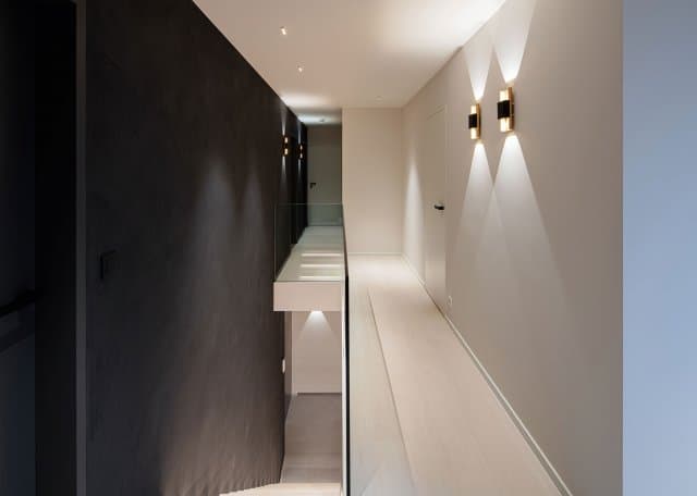 Delta Light WANT-IT Delta Light