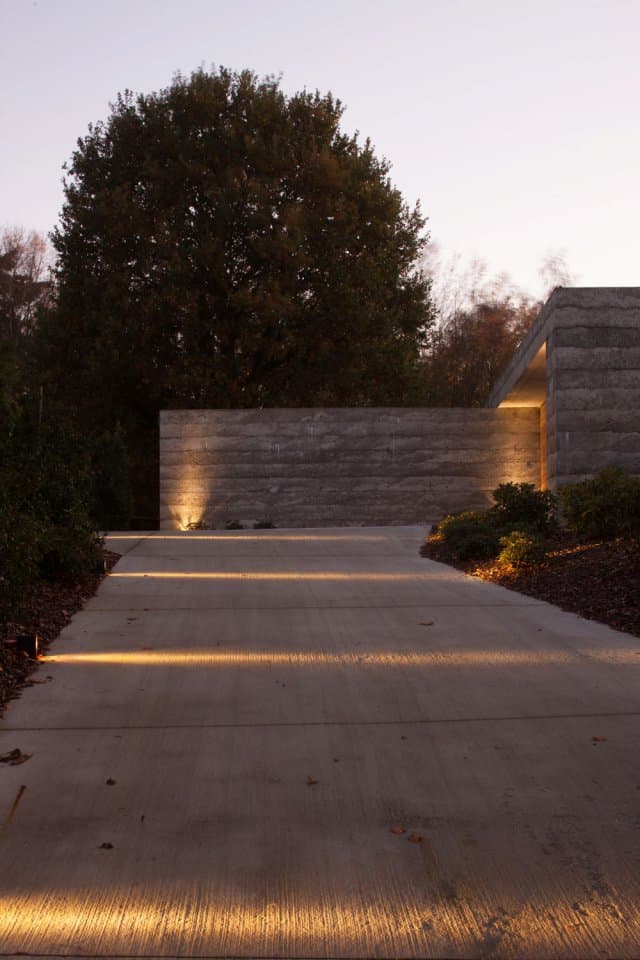 Delta Light STRIPER Delta Light