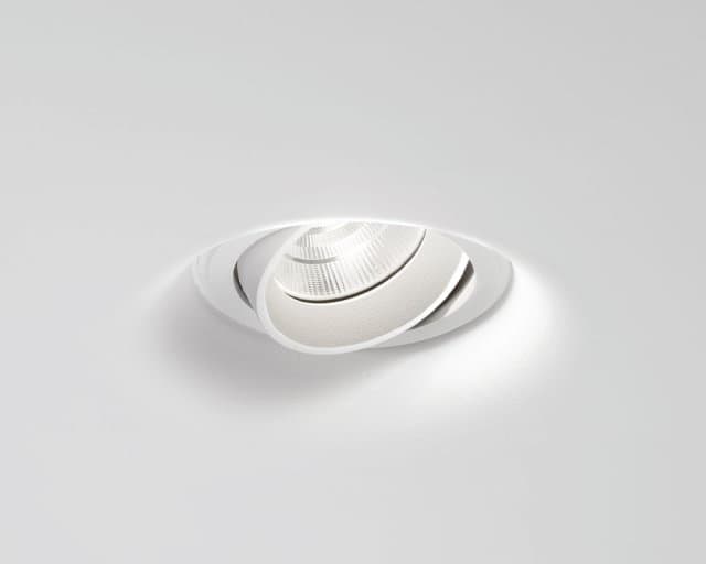 Delta Light GYN Delta Light