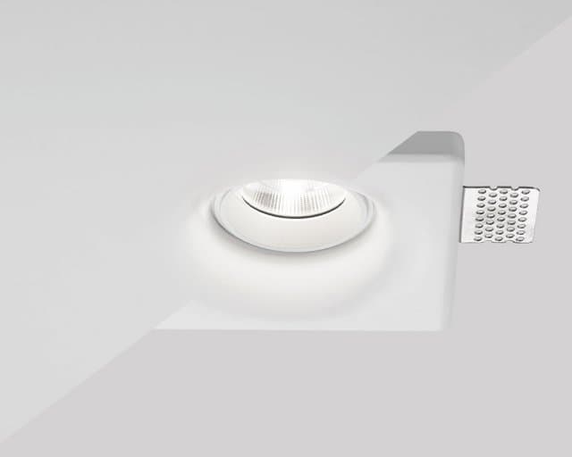 Delta Light GYN Delta Light