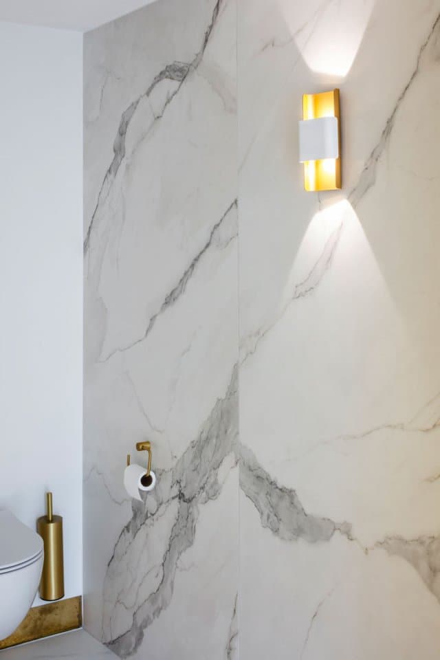 Delta Light WANT-IT Delta Light